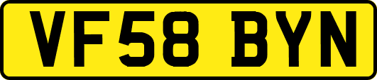 VF58BYN