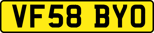 VF58BYO