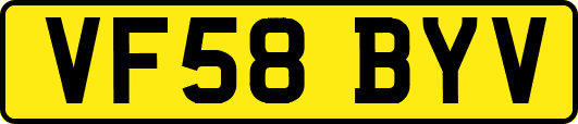 VF58BYV