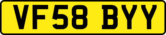 VF58BYY