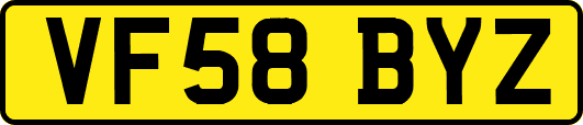 VF58BYZ