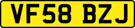 VF58BZJ