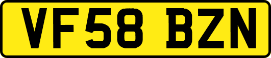 VF58BZN