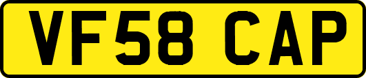 VF58CAP