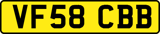 VF58CBB