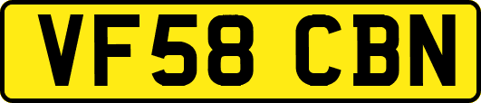 VF58CBN