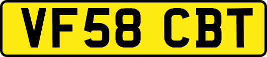 VF58CBT