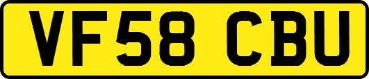 VF58CBU