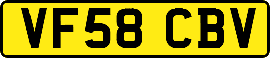 VF58CBV