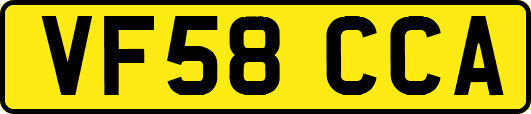 VF58CCA