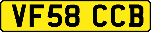 VF58CCB