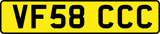 VF58CCC