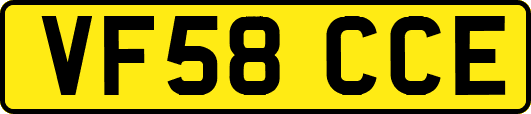 VF58CCE