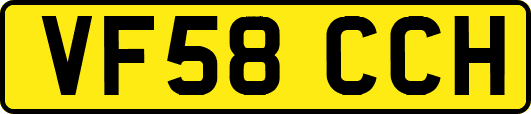 VF58CCH