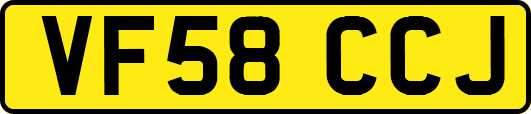 VF58CCJ