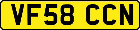 VF58CCN