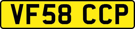 VF58CCP