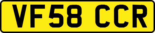 VF58CCR
