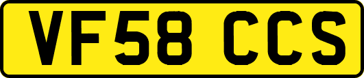 VF58CCS