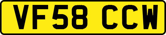 VF58CCW