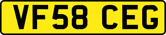 VF58CEG