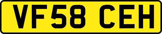 VF58CEH