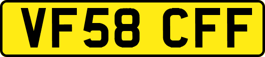 VF58CFF