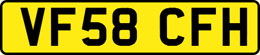 VF58CFH