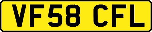 VF58CFL