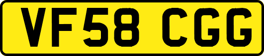 VF58CGG
