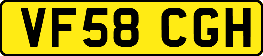 VF58CGH