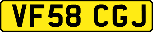 VF58CGJ