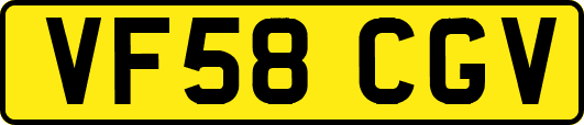 VF58CGV