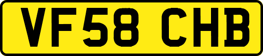 VF58CHB