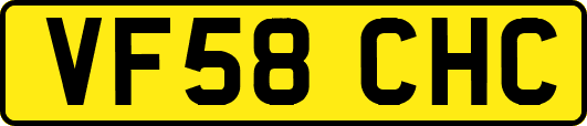 VF58CHC