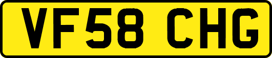 VF58CHG