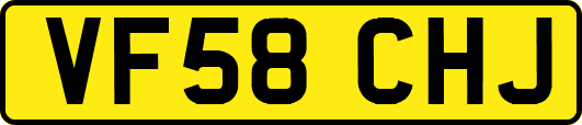 VF58CHJ