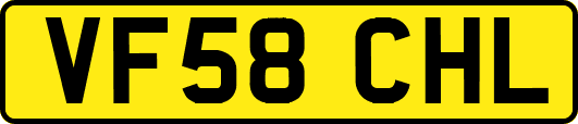 VF58CHL
