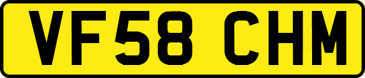 VF58CHM
