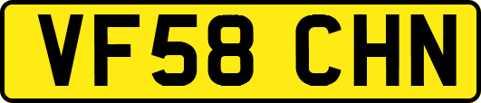 VF58CHN