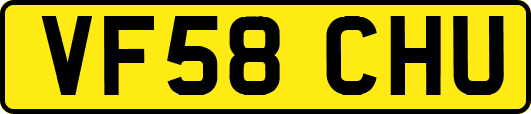 VF58CHU