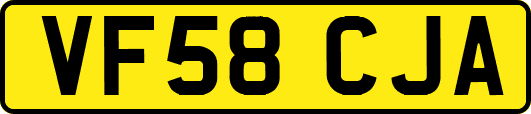 VF58CJA