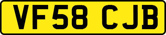 VF58CJB