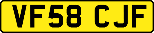 VF58CJF