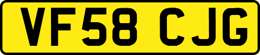 VF58CJG