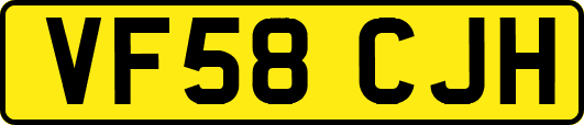 VF58CJH