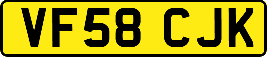 VF58CJK