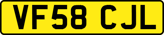 VF58CJL