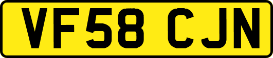 VF58CJN
