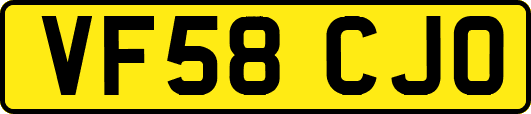 VF58CJO